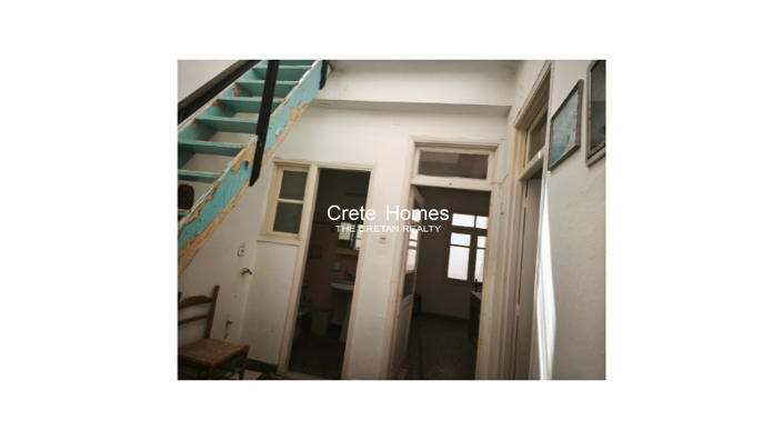 Image No.16-3 Bed House for sale