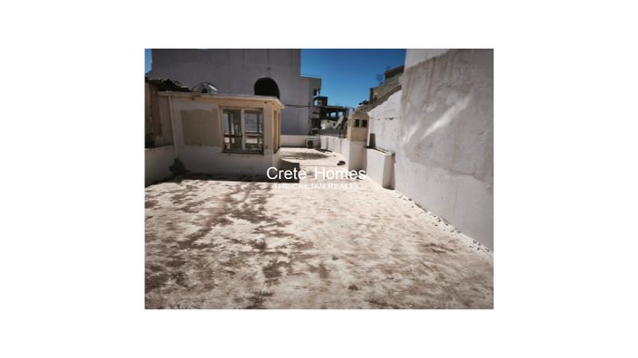 Image No.20-3 Bed House for sale