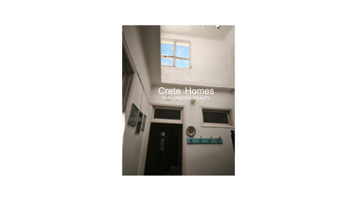 Image No.25-3 Bed House for sale