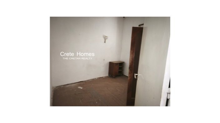 Image No.26-3 Bed House for sale