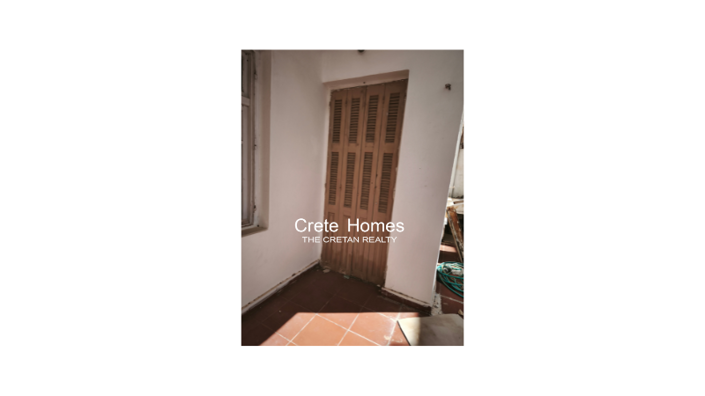 Image No.30-3 Bed House for sale