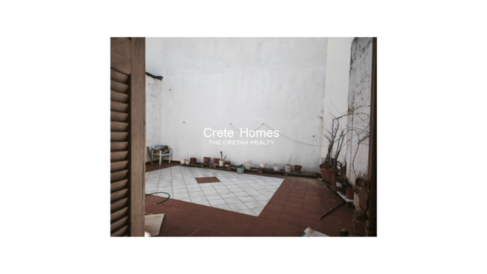 Image No.31-3 Bed House for sale