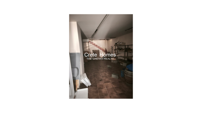 Image No.33-3 Bed House for sale