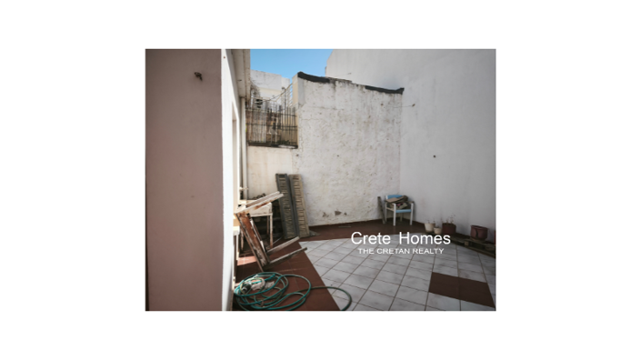 Image No.34-3 Bed House for sale