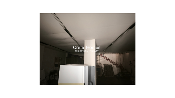 Image No.36-3 Bed House for sale