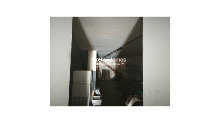 Image No.37-3 Bed House for sale