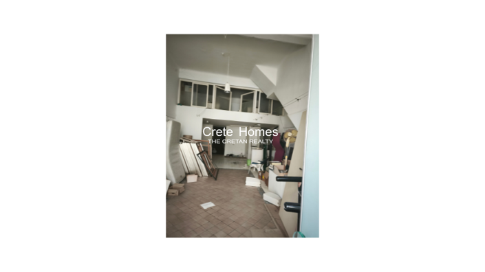 Image No.38-3 Bed House for sale