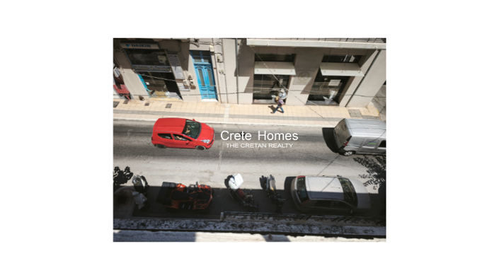 Image No.42-3 Bed House for sale