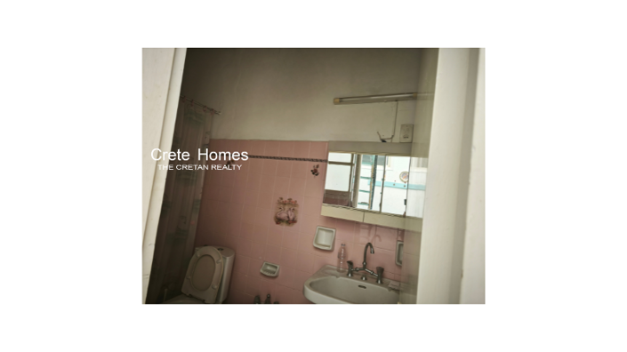 Image No.5-3 Bed House for sale