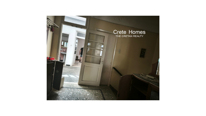 Image No.9-3 Bed House for sale