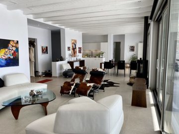 d-livingdining-3-1024x768-1