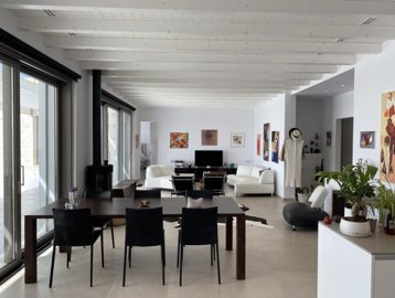 d-livingdining-4-1024x772-1