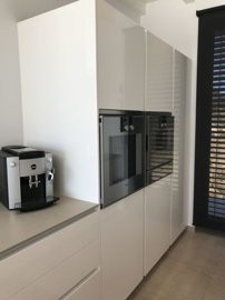 e-kitchen-4-1-scaled-1