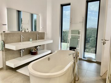 g-master-bath-3-1-1024x768-1
