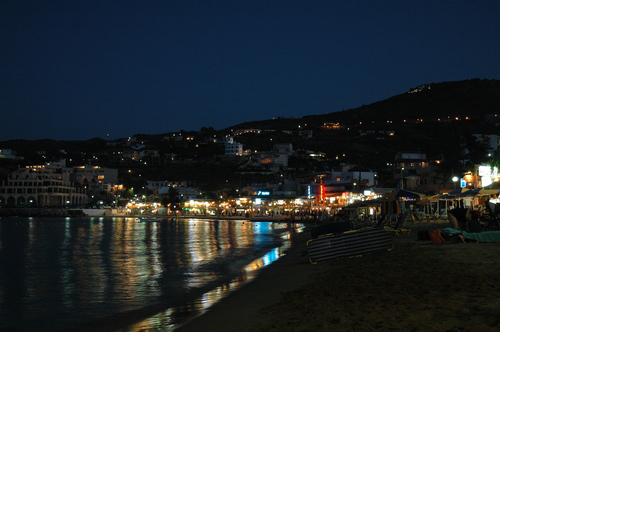 Image No.14-Terre à vendre à Agia Pelagia