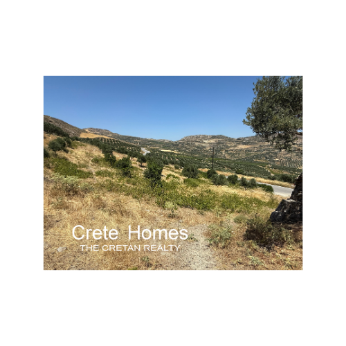 Image No.10-Propriété à vendre à Héraklion