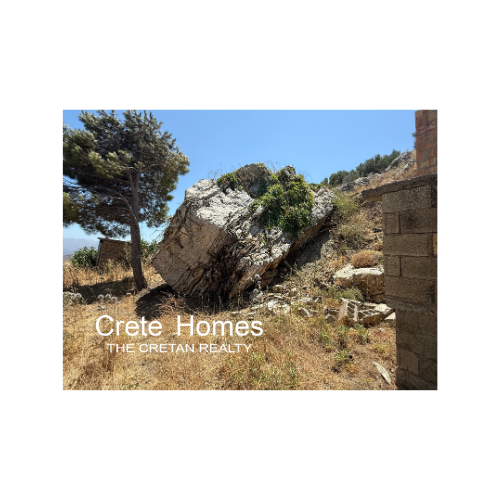 Image No.13-Propriété à vendre à Héraklion