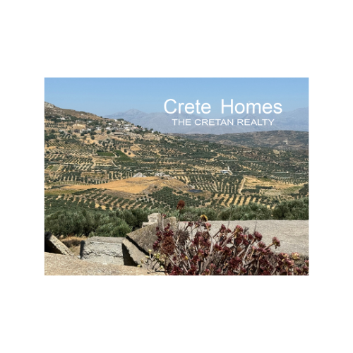 Image No.14-Propriété à vendre à Héraklion