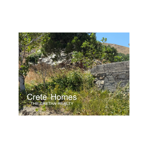 Image No.17-Propriété à vendre à Héraklion