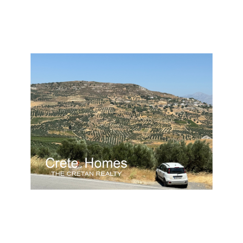 Image No.18-Propriété à vendre à Héraklion