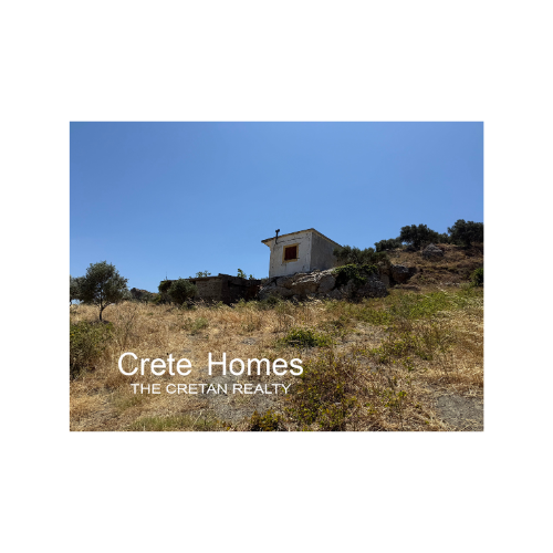 Image No.19-Propriété à vendre à Héraklion