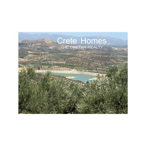 Image No.2-Propriété à vendre à Héraklion