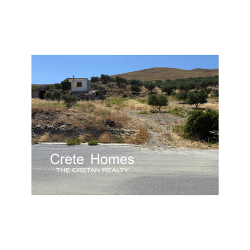 Image No.6-Propriété à vendre à Héraklion