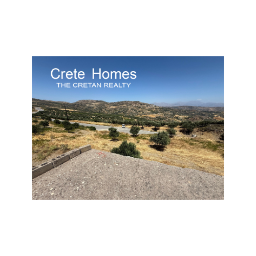 Image No.8-Propriété à vendre à Héraklion