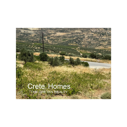 Image No.9-Propriété à vendre à Héraklion