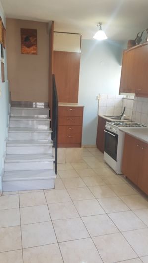 Image No.15-2 Bed House for sale