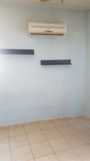 Image No.16-2 Bed House for sale