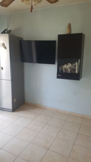 Image No.18-2 Bed House for sale