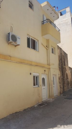 Image No.2-2 Bed House for sale