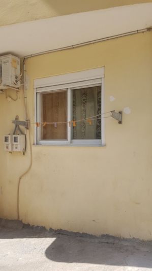 Image No.4-2 Bed House for sale