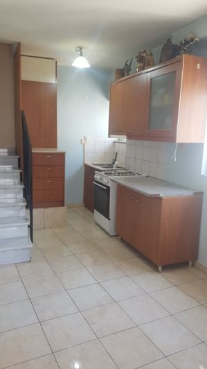 Image No.6-2 Bed House for sale