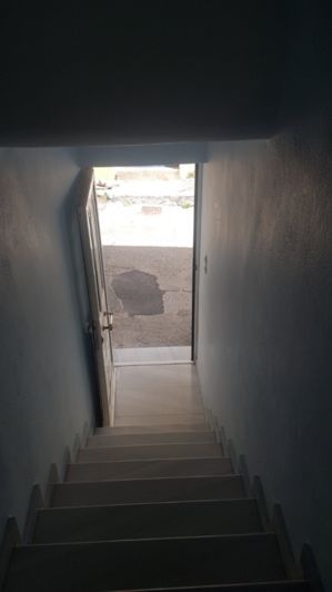 Image No.7-2 Bed House for sale