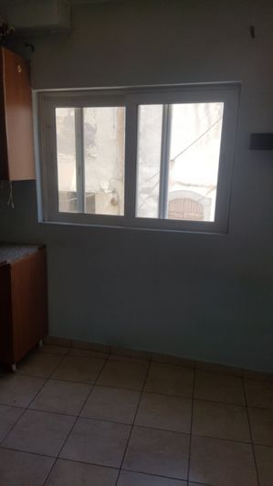 Image No.9-2 Bed House for sale