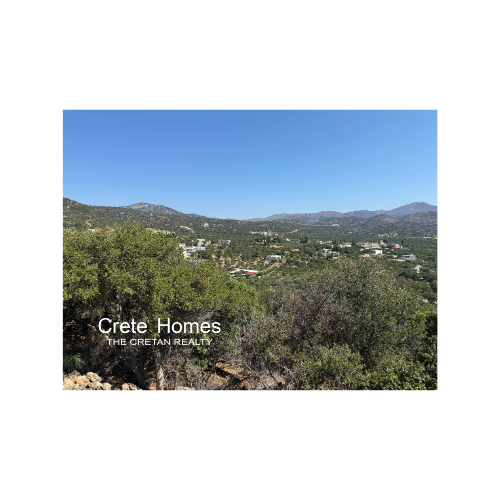 Image No.12-Land for sale