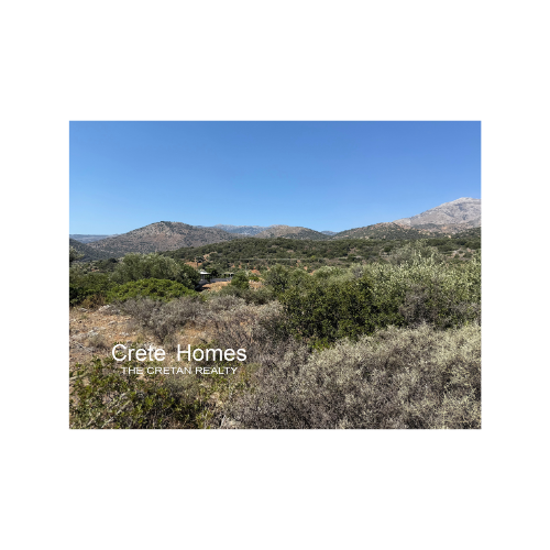 Image No.14-Land for sale