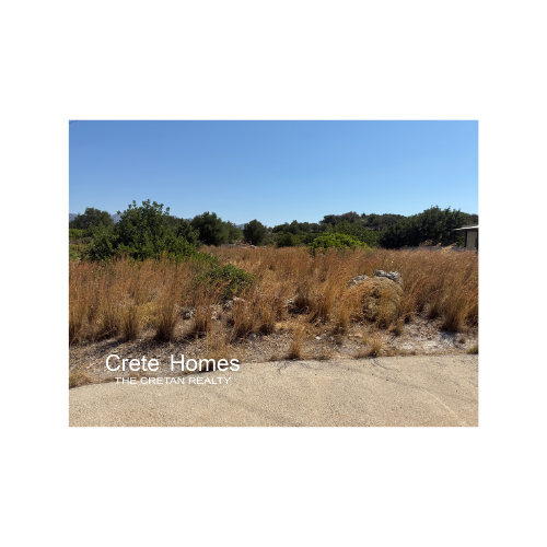 Image No.15-Land for sale