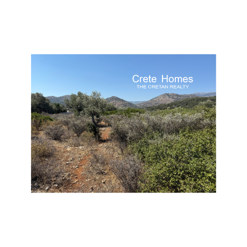 Image No.18-Land for sale