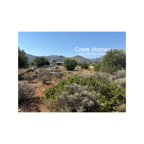 Image No.8-Land for sale