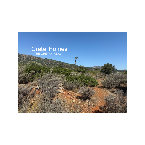 Image No.9-Land for sale