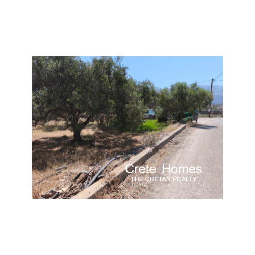 Image No.11-Land for sale