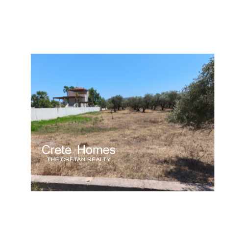 Image No.3-Land for sale