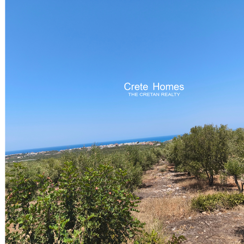 Image No.1-Land for sale