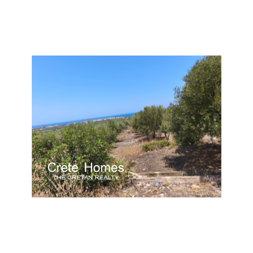 Image No.14-Land for sale