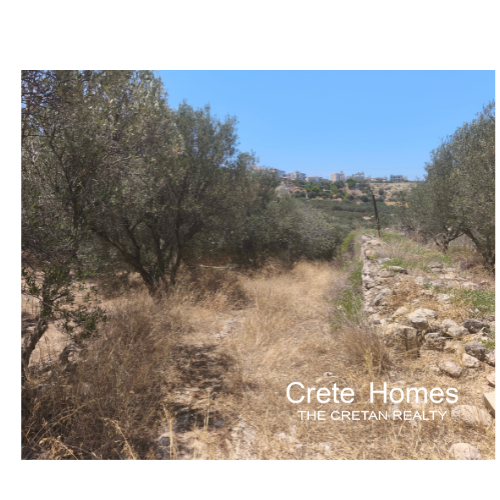 Image No.1-Land for sale