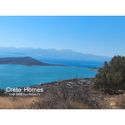 Image No.11-Land for sale