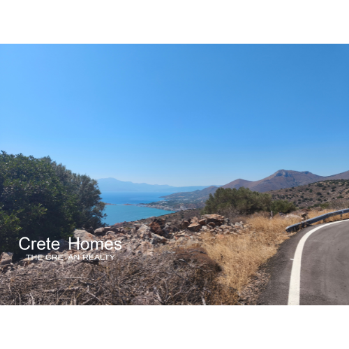 Image No.12-Land for sale